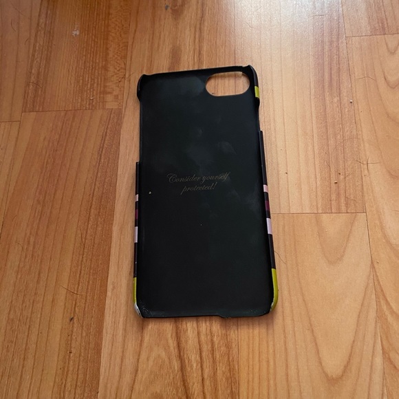 Ted baker - Picture 2 of 2